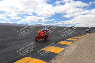 media/Feb-24-2023-Apex Assassins (Fri) [[1dfdb28110]]/Trackday 2/Session 2 (Bowl)/